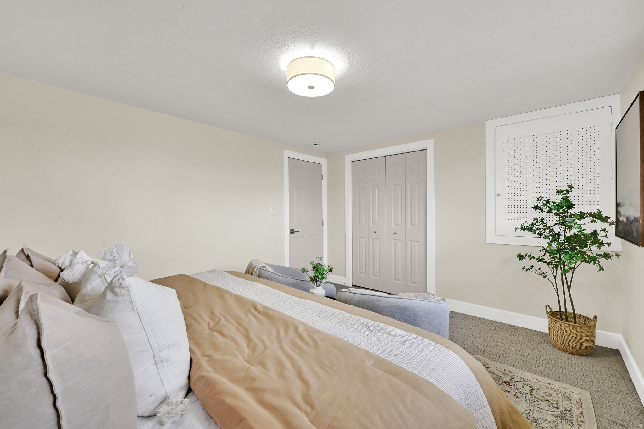 WEST VIEW PARK - Residential