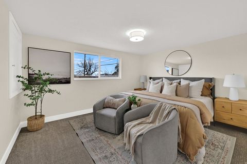 Tiny photo for 4220 S 2075 W, Roy, UT 84067 (MLS # 2124023)