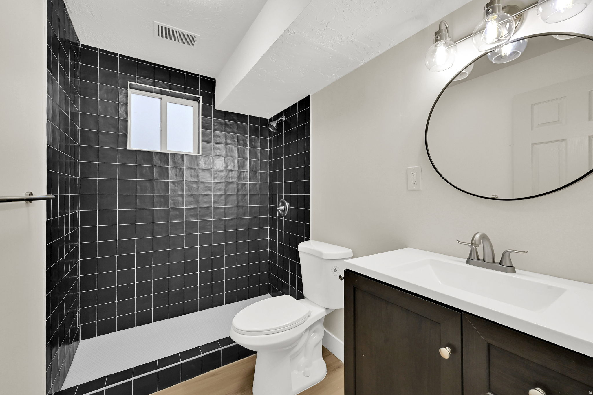 WEST VIEW PARK - Residential