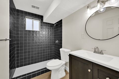 Tiny photo for 4220 S 2075 W, Roy, UT 84067 (MLS # 2124023)