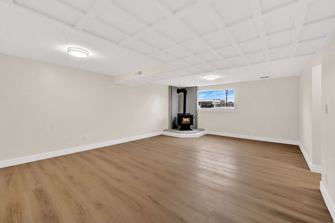 Tiny photo for 4220 S 2075 W, Roy, UT 84067 (MLS # 2124023)