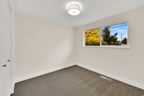Tiny photo for 4220 S 2075 W, Roy, UT 84067 (MLS # 2124023)