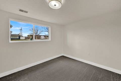 Tiny photo for 4220 S 2075 W, Roy, UT 84067 (MLS # 2124023)