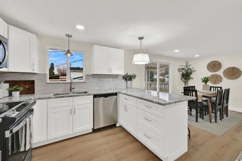 Tiny photo for 4220 S 2075 W, Roy, UT 84067 (MLS # 2124023)