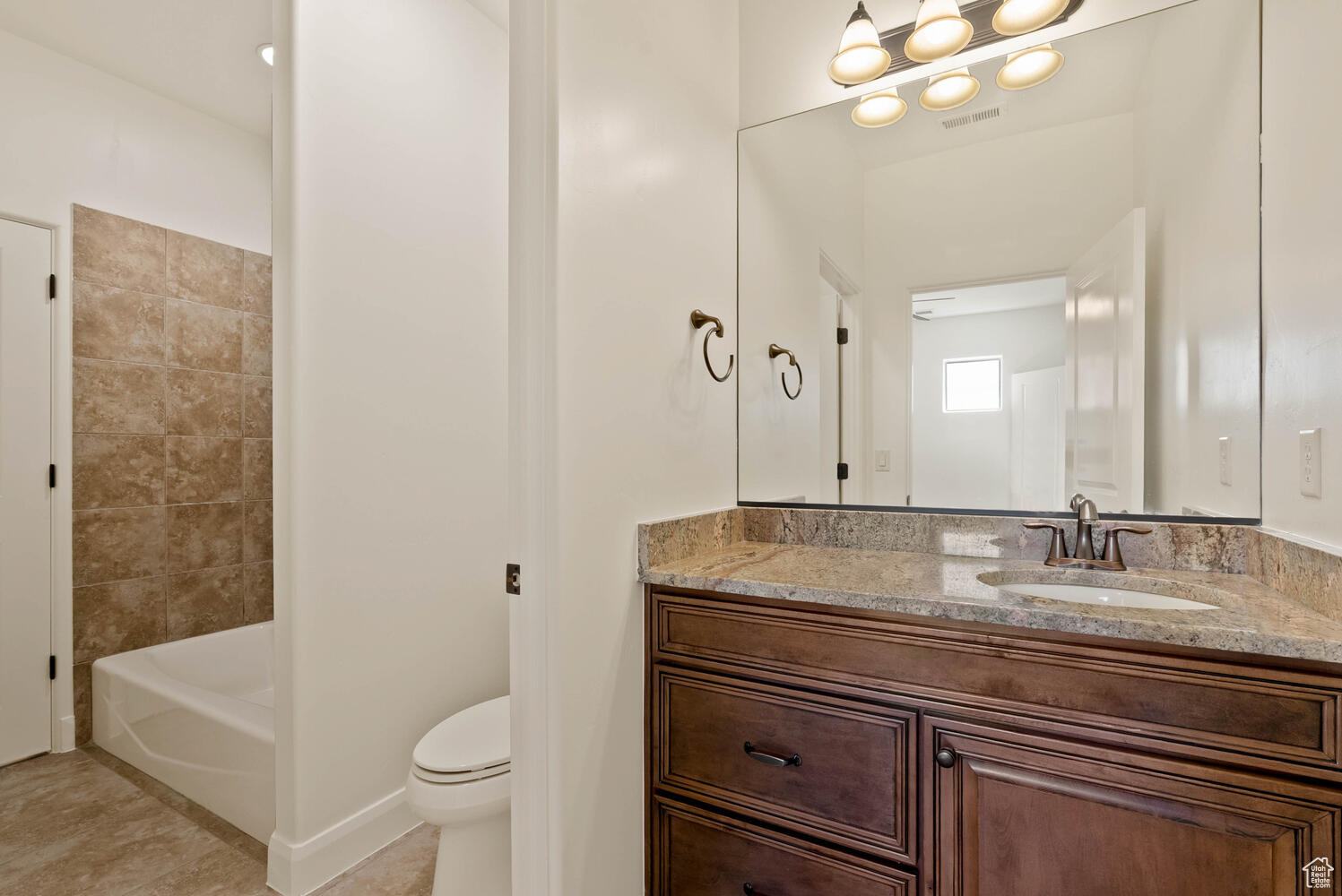 3134 S 355, Washington, Utah image 31
