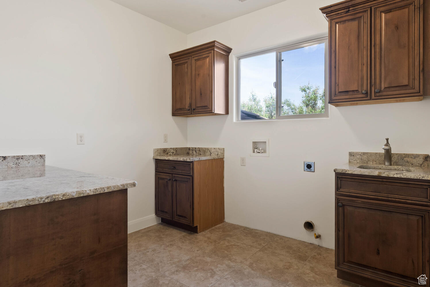 3134 S 355, Washington, Utah image 35