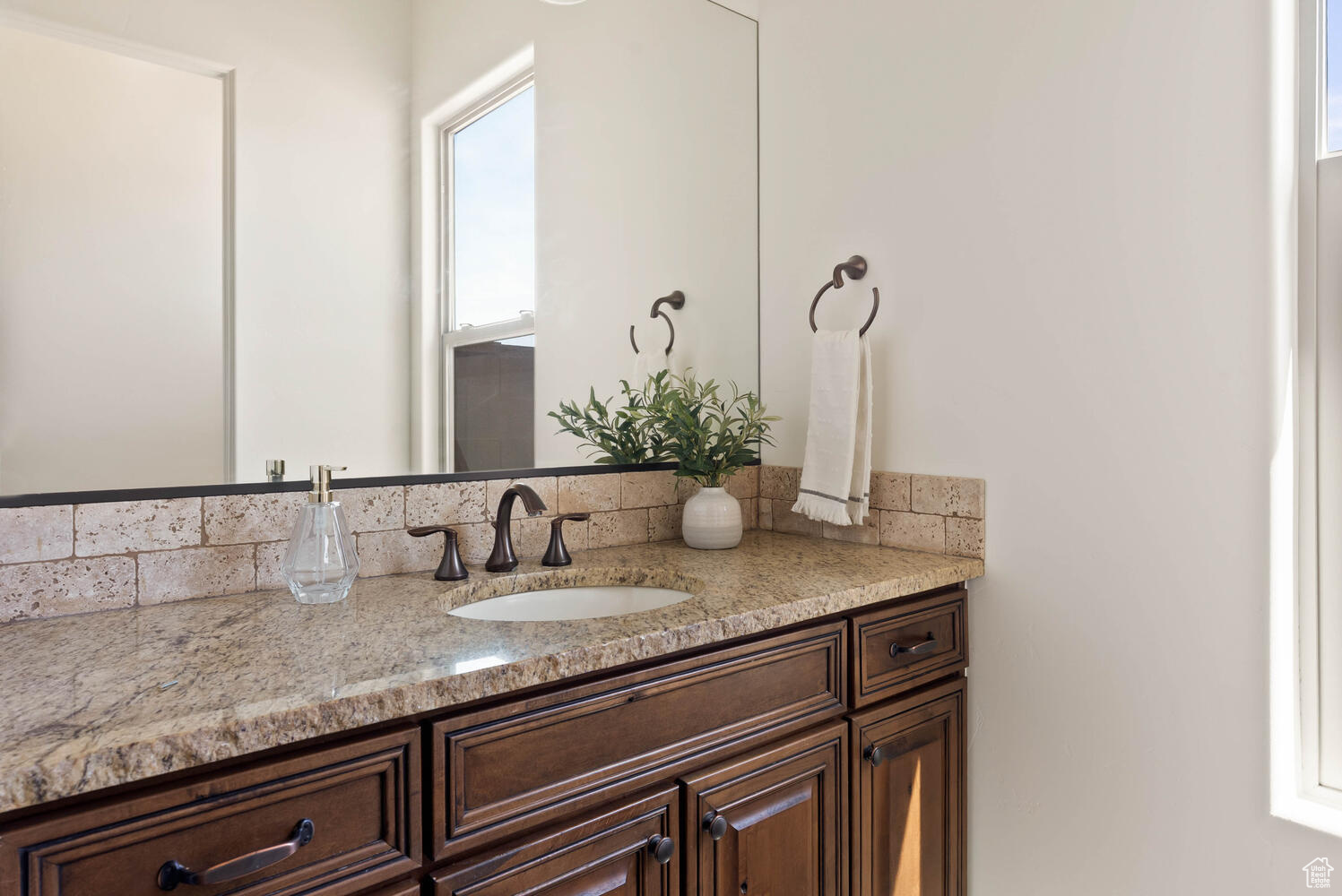 3134 S 355, Washington, Utah image 21