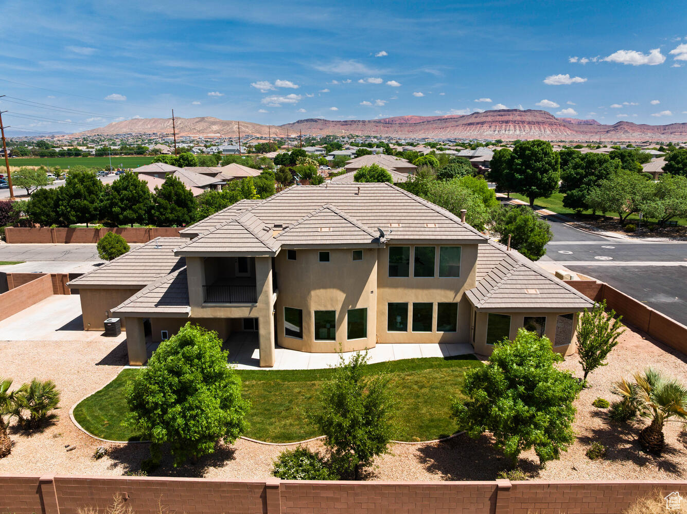 3134 S 355, Washington, Utah image 4