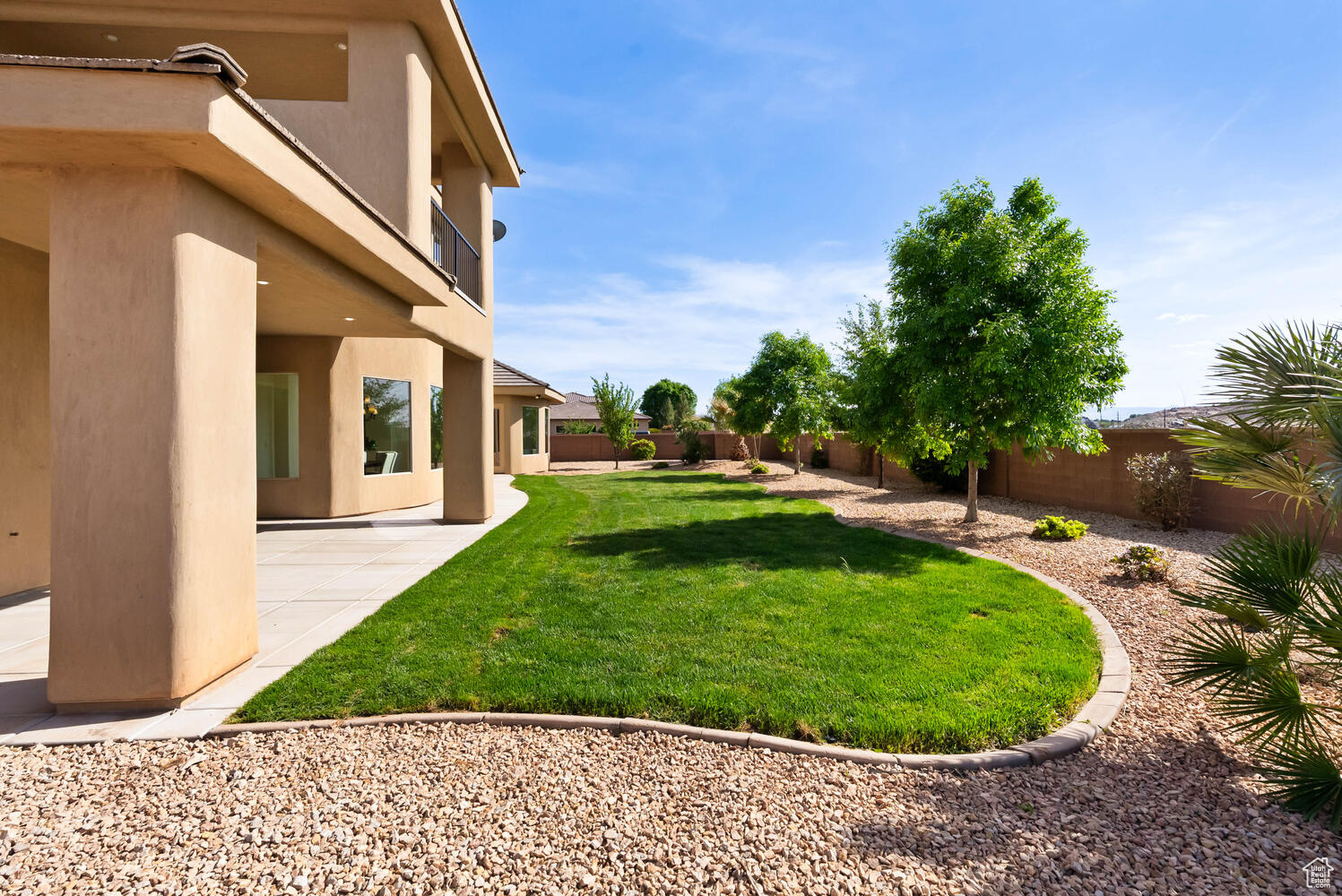 3134 S 355, Washington, Utah image 41