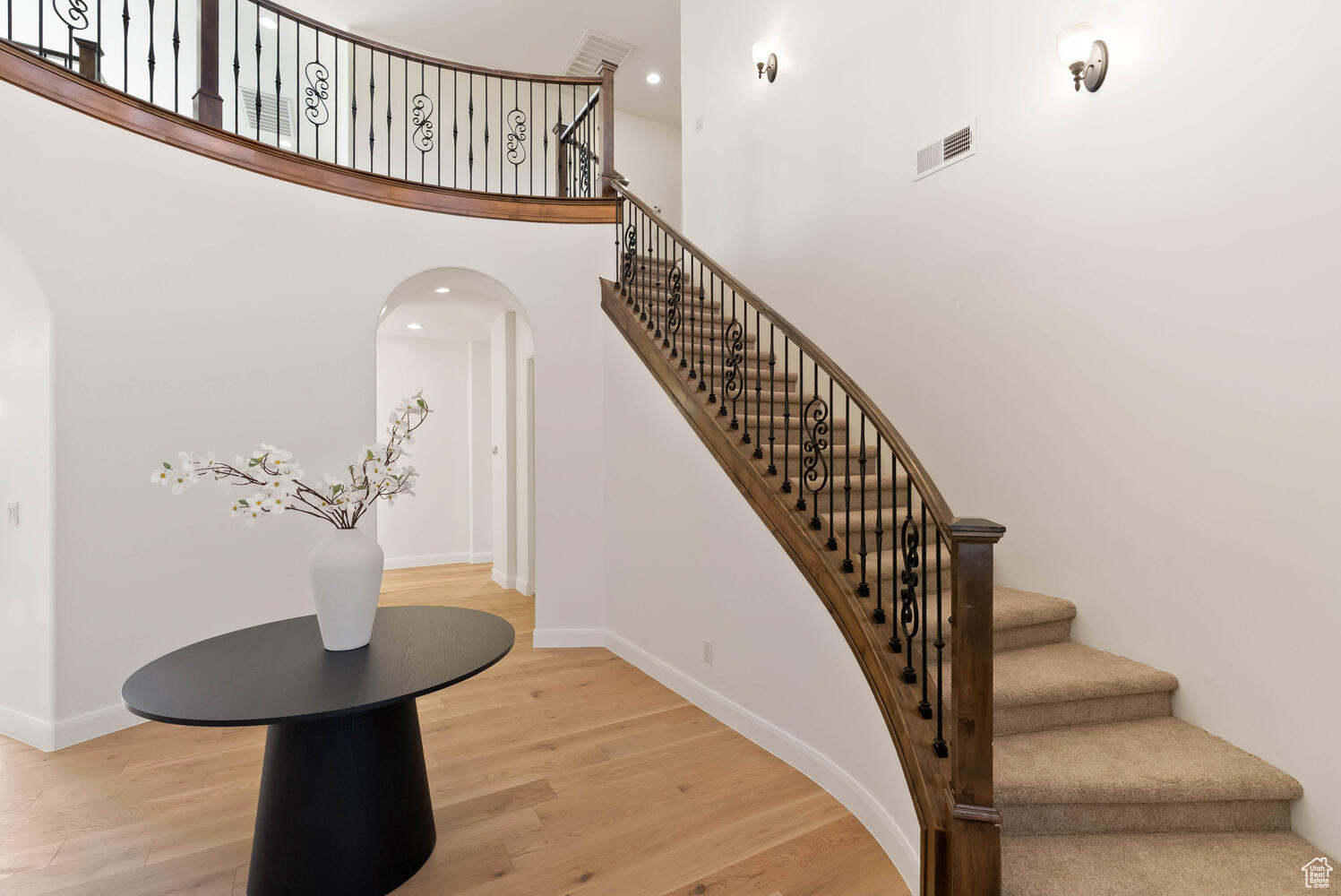 3134 S 355, Washington, Utah image 24