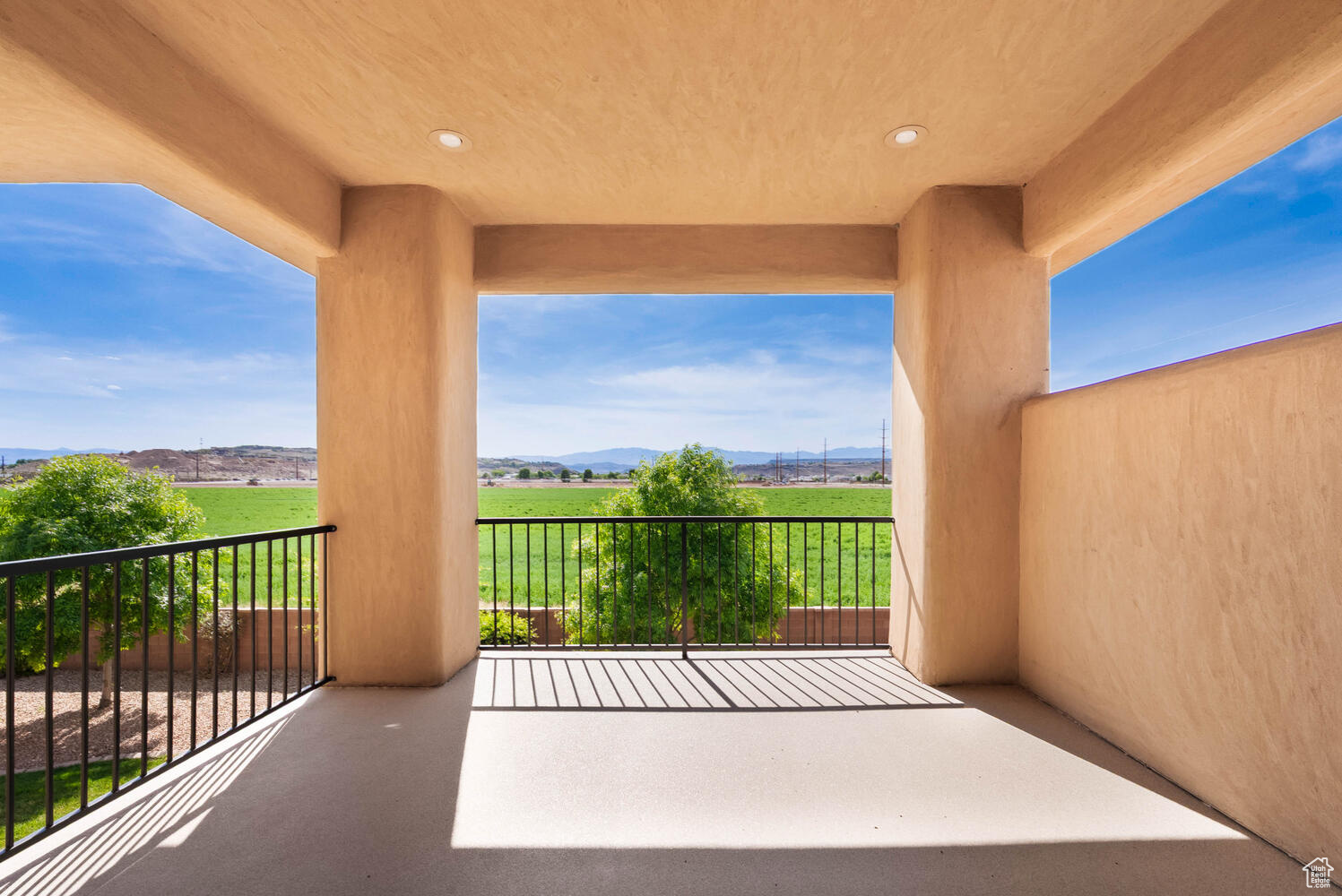 3134 S 355, Washington, Utah image 34