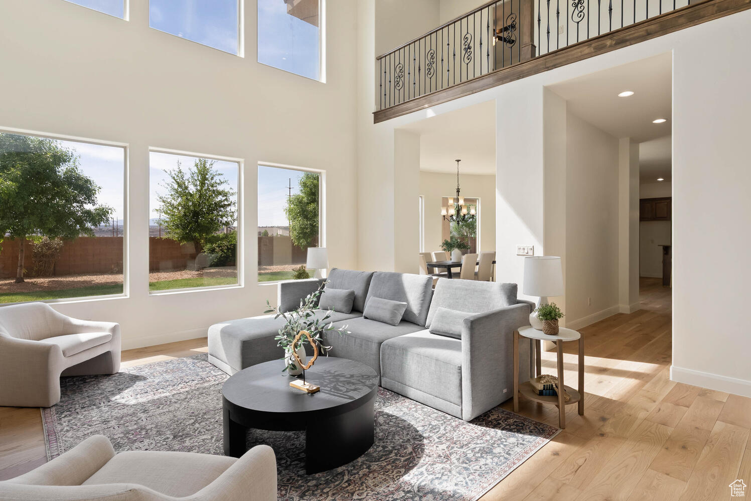 3134 S 355, Washington, Utah image 7