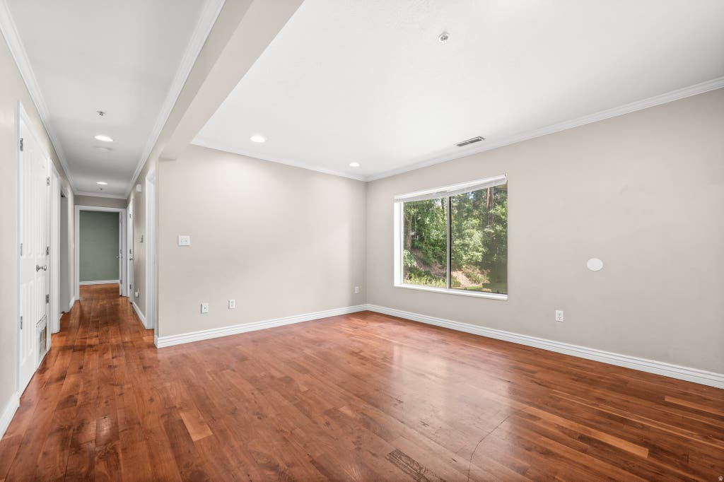 Photo of 857 W COLUMBIA LN #29, Provo, UT 84604 (MLS # 2170413)