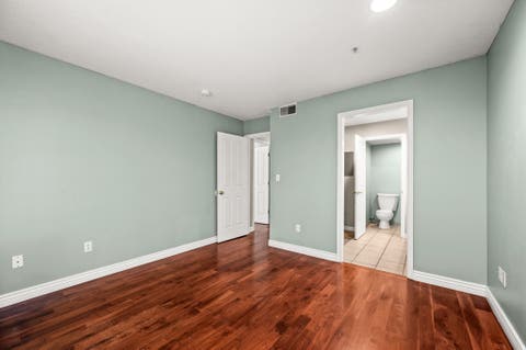 Tiny photo for 857 W COLUMBIA LN #29, Provo, UT 84604 (MLS # 2170413)