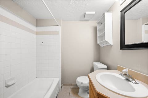 Tiny photo for 857 W COLUMBIA LN #29, Provo, UT 84604 (MLS # 2170413)