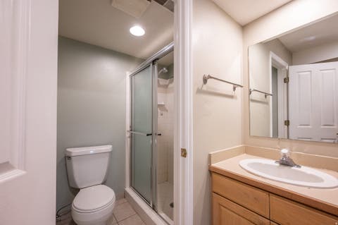 Tiny photo for 857 W COLUMBIA LN #29, Provo, UT 84604 (MLS # 2170413)