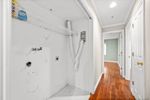 Tiny photo for 857 W COLUMBIA LN #29, Provo, UT 84604 (MLS # 2170413)