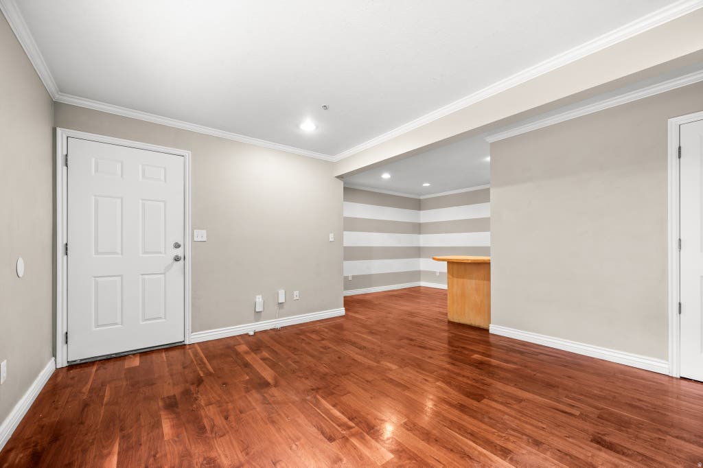 Photo of 857 W COLUMBIA LN #29, Provo, UT 84604 (MLS # 2170413)
