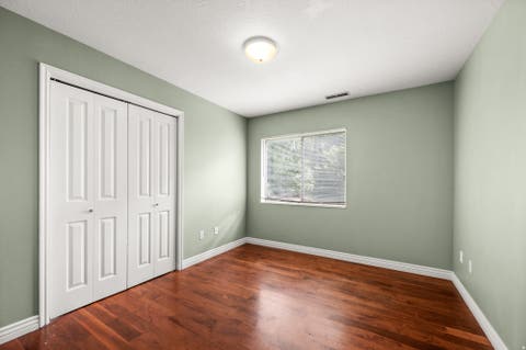 Tiny photo for 857 W COLUMBIA LN #29, Provo, UT 84604 (MLS # 2170413)