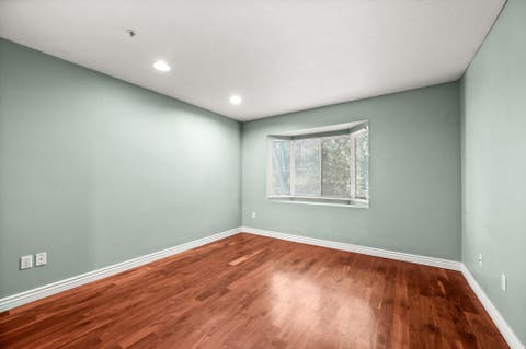 Tiny photo for 857 W COLUMBIA LN #29, Provo, UT 84604 (MLS # 2170413)