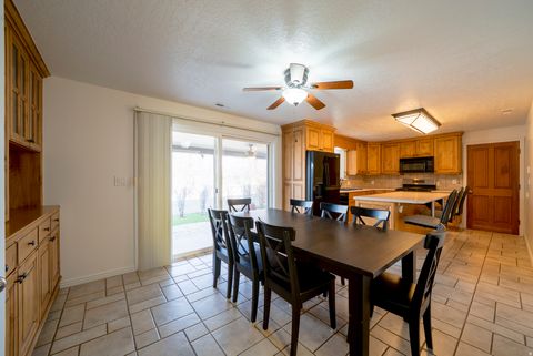 Tiny photo for 76 W MARQUETTE DR S, Midvale, UT 84047 (MLS # 2133738)