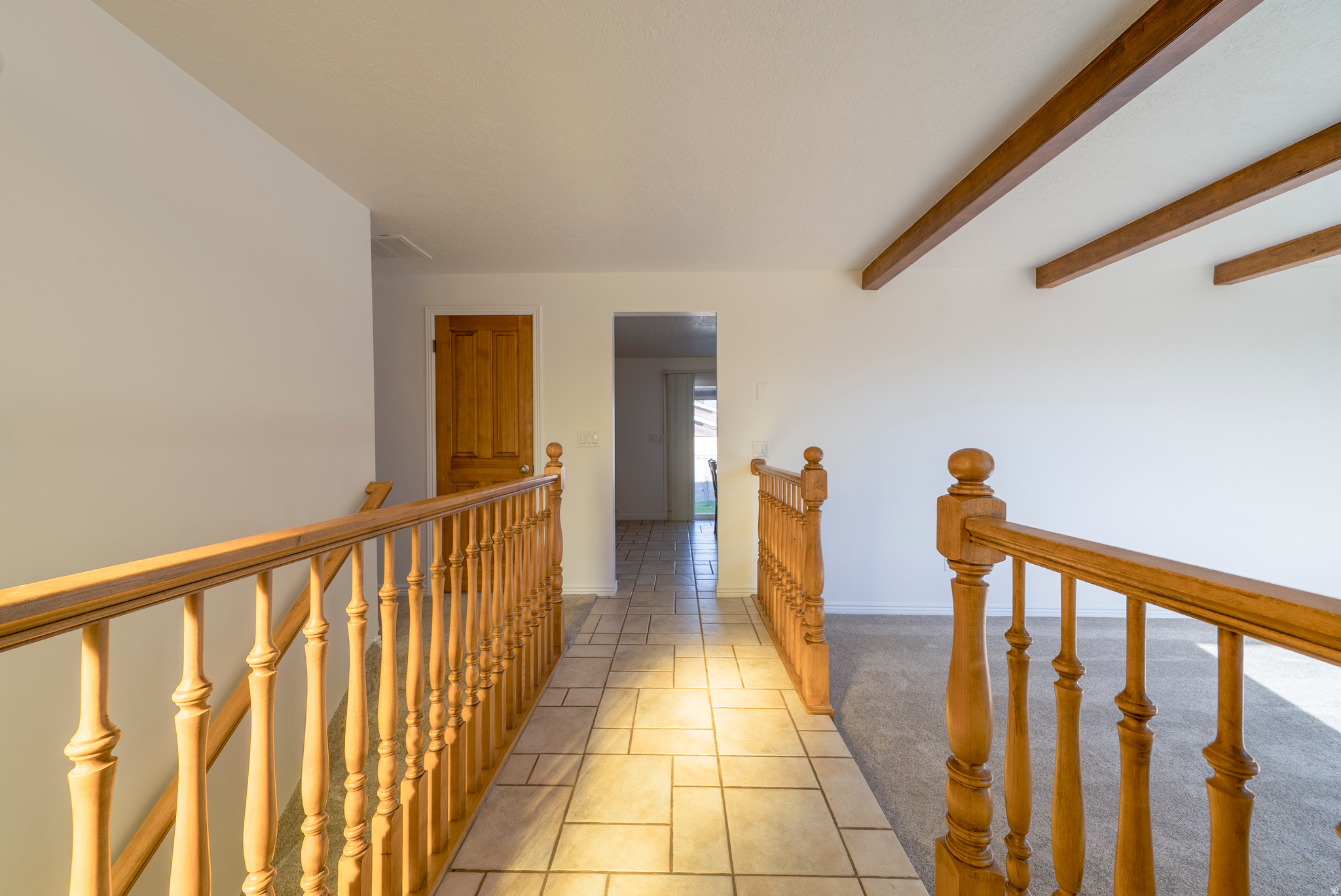 OLOF OLSON - Residential