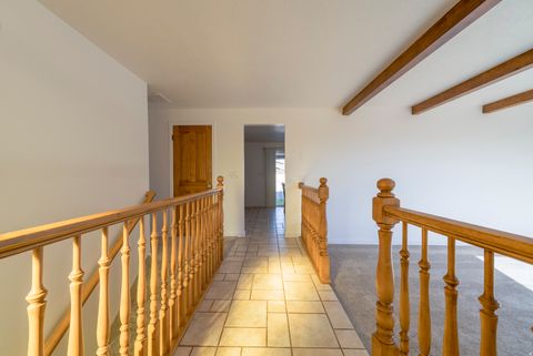 Tiny photo for 76 W MARQUETTE DR S, Midvale, UT 84047 (MLS # 2133738)