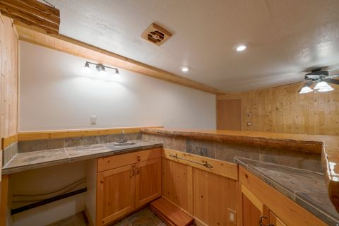 Tiny photo for 76 W MARQUETTE DR S, Midvale, UT 84047 (MLS # 2133738)