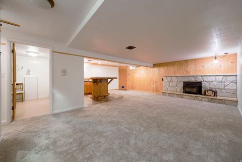 Tiny photo for 76 W MARQUETTE DR S, Midvale, UT 84047 (MLS # 2133738)