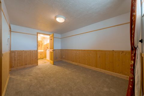 Tiny photo for 76 W MARQUETTE DR S, Midvale, UT 84047 (MLS # 2133738)