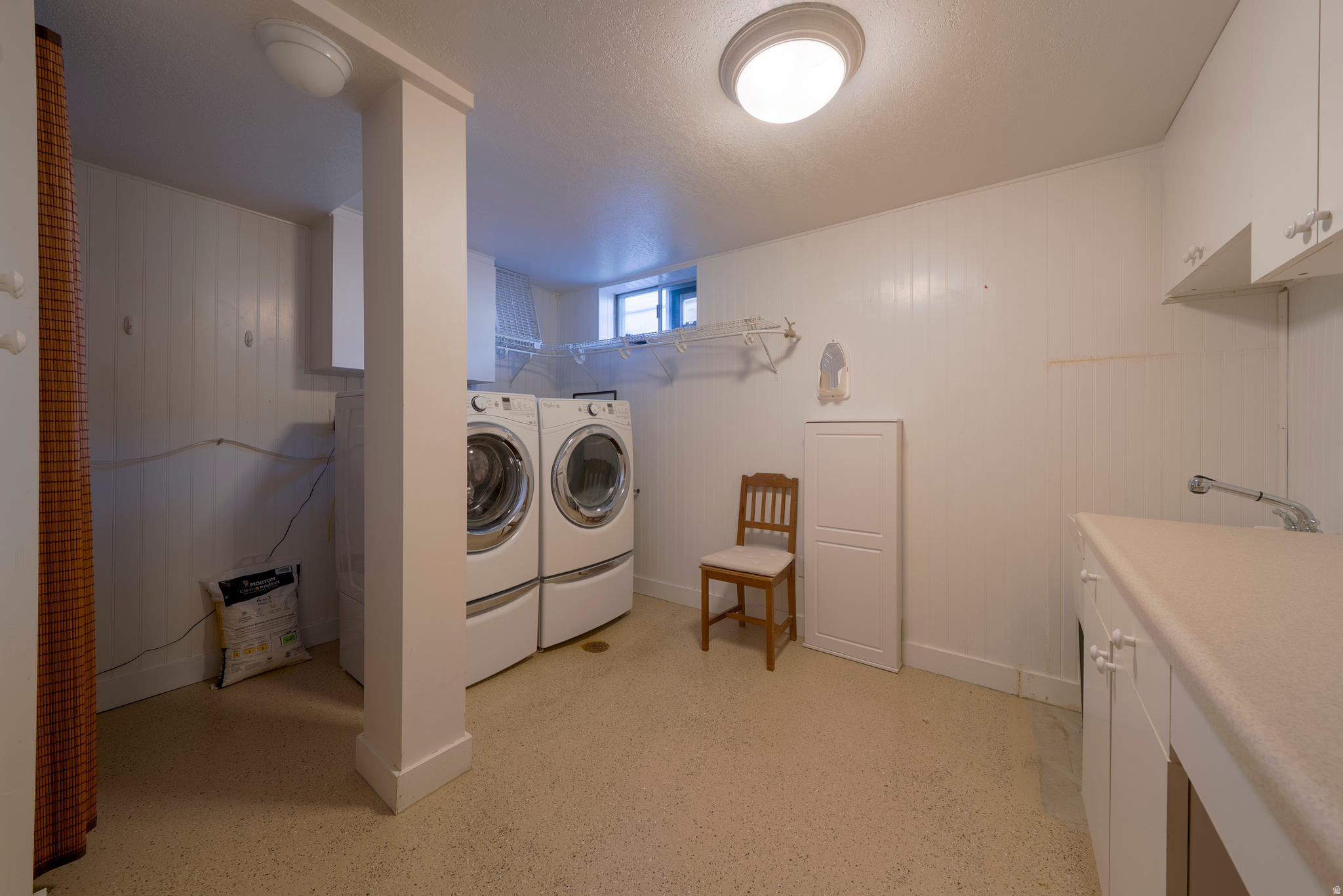 OLOF OLSON - Residential