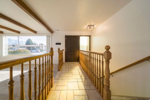 Tiny photo for 76 W MARQUETTE DR S, Midvale, UT 84047 (MLS # 2133738)