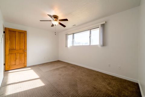 Tiny photo for 76 W MARQUETTE DR S, Midvale, UT 84047 (MLS # 2133738)