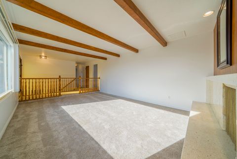 Tiny photo for 76 W MARQUETTE DR S, Midvale, UT 84047 (MLS # 2133738)