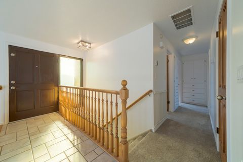 Tiny photo for 76 W MARQUETTE DR S, Midvale, UT 84047 (MLS # 2133738)