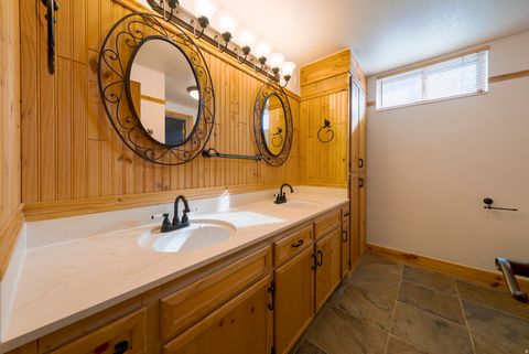 Tiny photo for 76 W MARQUETTE DR S, Midvale, UT 84047 (MLS # 2133738)