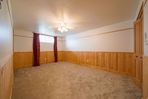 Tiny photo for 76 W MARQUETTE DR S, Midvale, UT 84047 (MLS # 2133738)