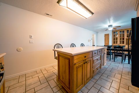 Tiny photo for 76 W MARQUETTE DR S, Midvale, UT 84047 (MLS # 2133738)