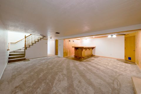 Tiny photo for 76 W MARQUETTE DR S, Midvale, UT 84047 (MLS # 2133738)