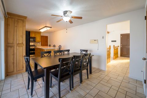 Tiny photo for 76 W MARQUETTE DR S, Midvale, UT 84047 (MLS # 2133738)