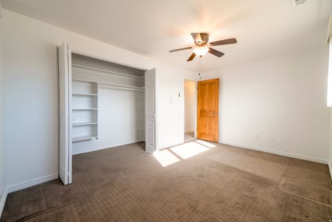 Tiny photo for 76 W MARQUETTE DR S, Midvale, UT 84047 (MLS # 2133738)