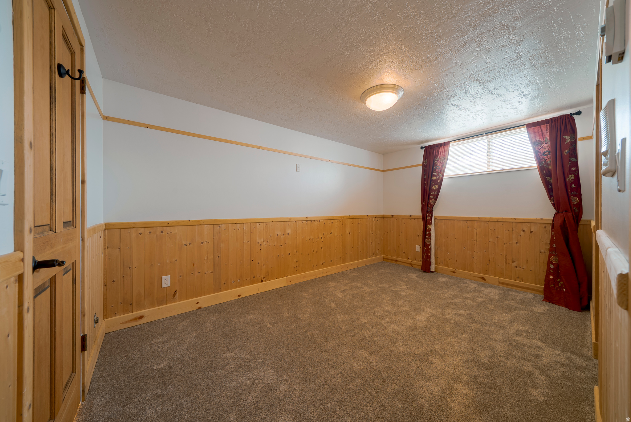 OLOF OLSON - Residential