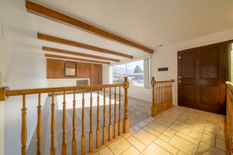 Tiny photo for 76 W MARQUETTE DR S, Midvale, UT 84047 (MLS # 2133738)