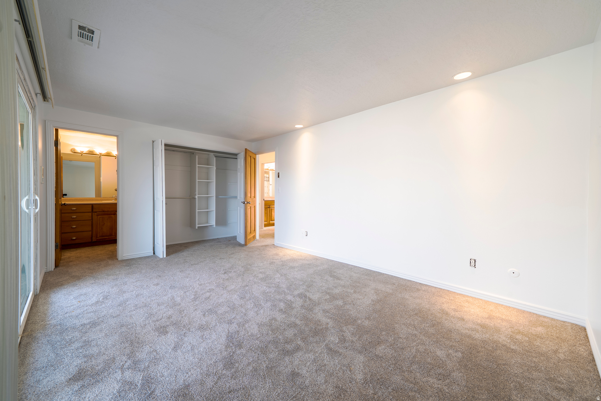 OLOF OLSON - Residential