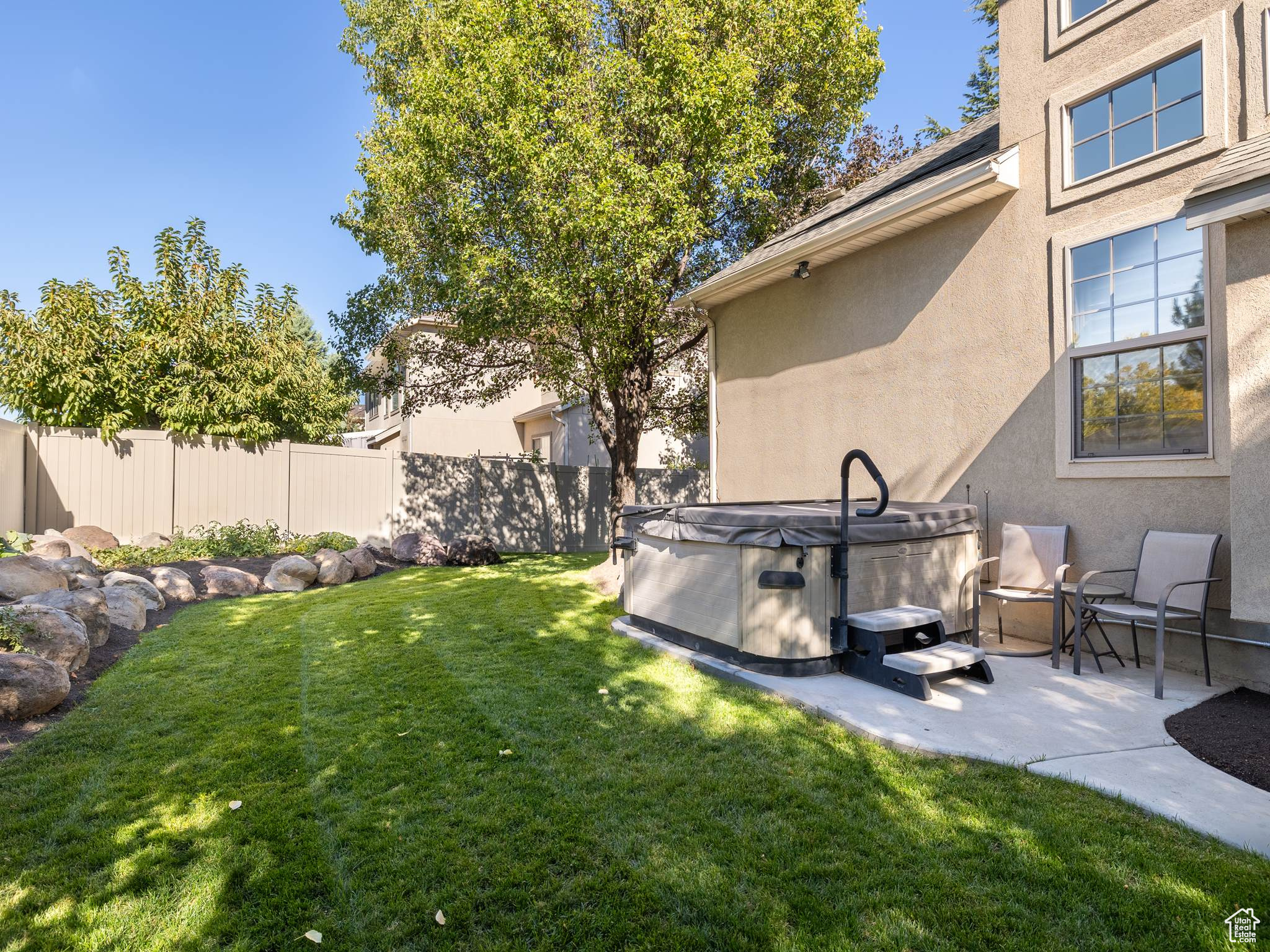 11182 S Belmont Hills Pl, South Jordan, Utah image 37