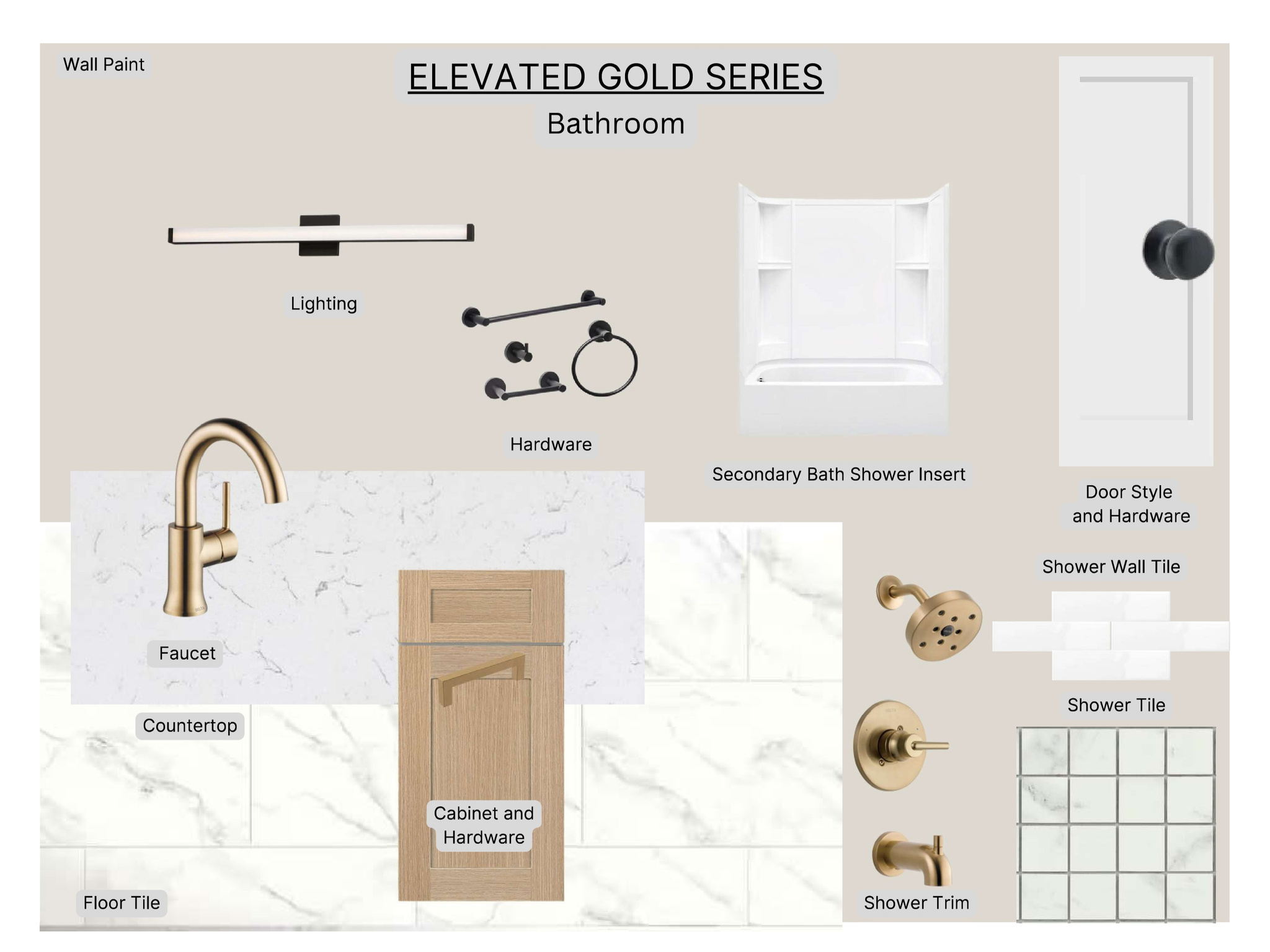 CLIFTON PLACE TOWNHOMES - Residential