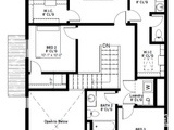 CLIFTON PLACE TOWNHOMES - Residential