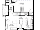 CLIFTON PLACE TOWNHOMES - Residential