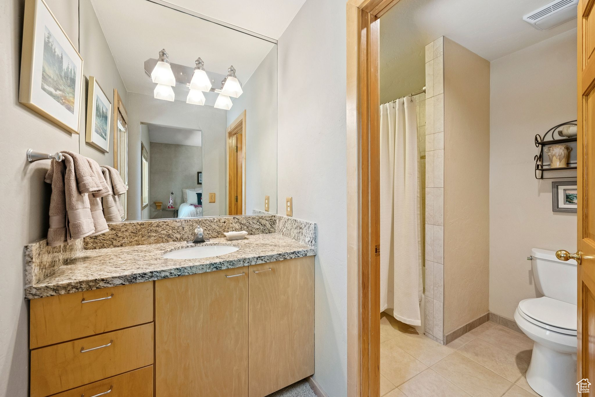 Park City, Utah 84060, United States, 3 Bedrooms Bedrooms, ,3 BathroomsBathrooms,Residential,Active,157277