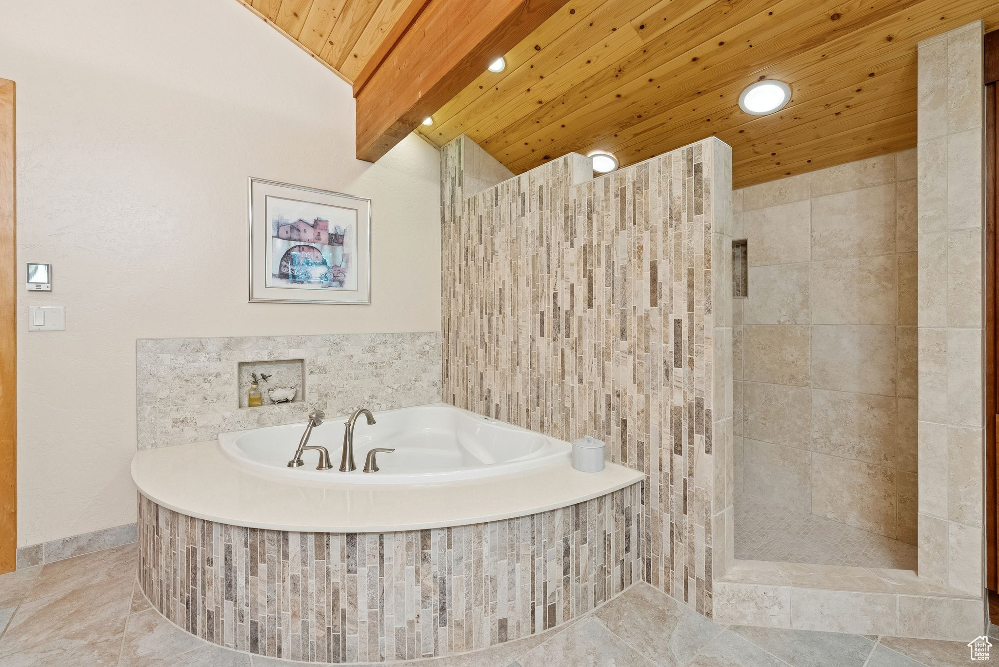 Park City, Utah 84060, United States, 3 Bedrooms Bedrooms, ,3 BathroomsBathrooms,Residential,Active,157277